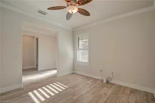 5226 Ciatto Way, Ave Maria, FL 34142 - Photo 26