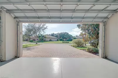 5226 Ciatto Way, Ave Maria, FL 34142 - Photo 32