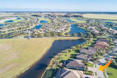 5226 Ciatto Way, Ave Maria, FL 34142 - Photo 38