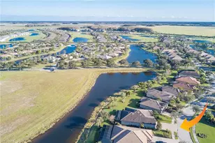 5226 Ciatto Way, Ave Maria, FL 34142 - Photo 38