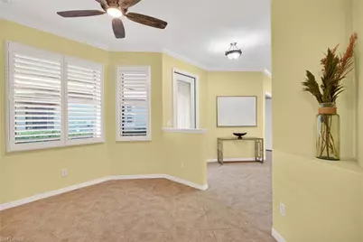 20037 Serre Dr, Estero, FL 33928 - Photo 16