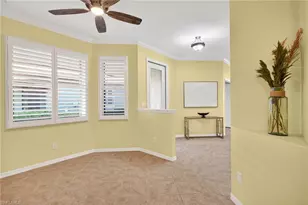 20037 Serre Dr, Estero, FL 33928 - Photo 16