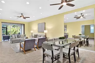 20037 Serre Dr, Estero, FL 33928 - Photo 12