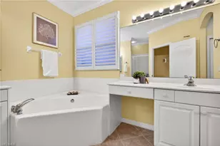 20037 Serre Dr, Estero, FL 33928 - Photo 22