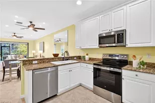 20037 Serre Dr, Estero, FL 33928 - Photo 14