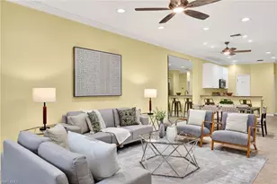 20037 Serre Dr, Estero, FL 33928 - Photo 10