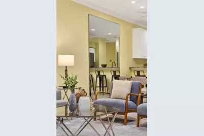 20037 Serre Dr, Estero, FL 33928 - Photo 6