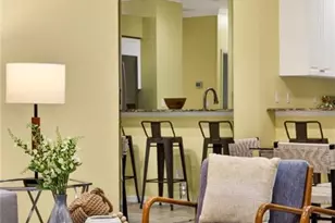 20037 Serre Dr, Estero, FL 33928 - Photo 6