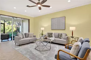 20037 Serre Dr, Estero, FL 33928 - Photo 8