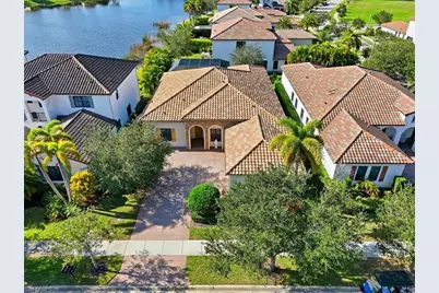 5149 Roma St, Ave Maria, FL 34142 - Photo 2