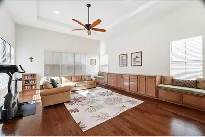 5149 Roma St, Ave Maria, FL 34142 - Photo 12