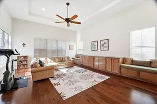 5149 Roma St, Ave Maria, FL 34142 - Photo 12