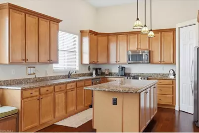 5149 Roma St, Ave Maria, FL 34142 - Photo 18