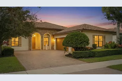 5149 Roma St, Ave Maria, FL 34142 - Photo 1