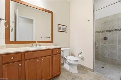 5149 Roma St, Ave Maria, FL 34142 - Photo 36