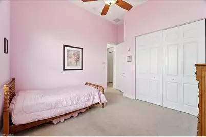 5149 Roma St, Ave Maria, FL 34142 - Photo 28