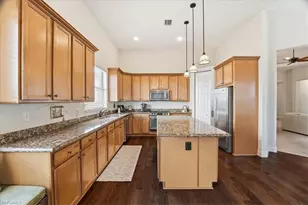 5149 Roma St, Ave Maria, FL 34142 - Photo 16
