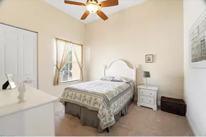 5149 Roma St, Ave Maria, FL 34142 - Photo 34