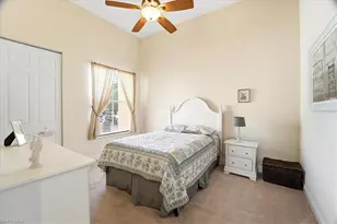 5149 Roma St, Ave Maria, FL 34142 - Photo 34