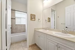 5149 Roma St, Ave Maria, FL 34142 - Photo 30