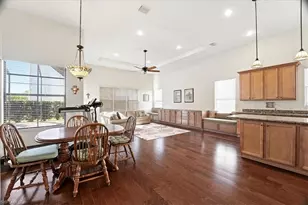 5149 Roma St, Ave Maria, FL 34142 - Photo 14