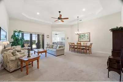 5149 Roma St, Ave Maria, FL 34142 - Photo 8