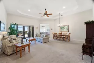 5149 Roma St, Ave Maria, FL 34142 - Photo 8