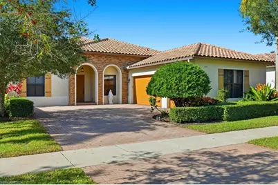 5149 Roma St, Ave Maria, FL 34142 - Photo 4