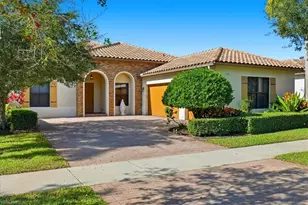 5149 Roma St, Ave Maria, FL 34142 - Photo 4