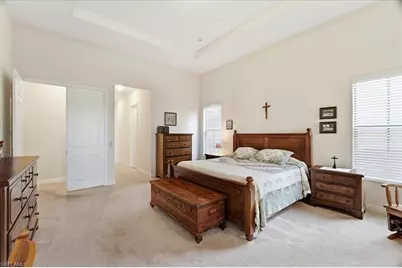 5149 Roma St, Ave Maria, FL 34142 - Photo 24