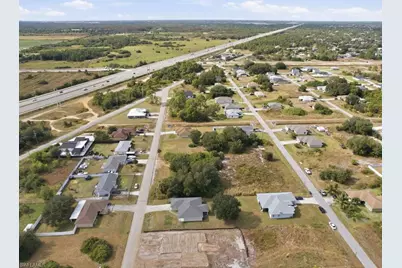 2910 51st St SW, Lehigh Acres, FL 33976 - Photo 10