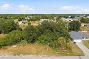 2910 51st St SW, Lehigh Acres, FL 33976 - Photo 1