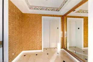 8665 Bay Colony Dr, Naples, FL 34108 - Photo 42