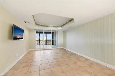 8665 Bay Colony Dr #2003, Naples, FL 34108 - Photo 22