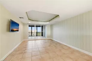 8665 Bay Colony Dr, Naples, FL 34108 - Photo 22