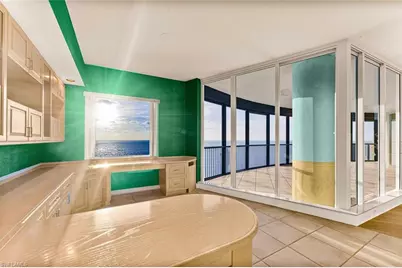 8665 Bay Colony Dr #2003, Naples, FL 34108 - Photo 16