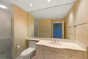 8665 Bay Colony Dr, Naples, FL 34108 - Photo 38