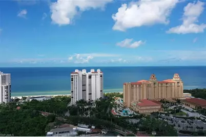 8665 Bay Colony Dr #2003, Naples, FL 34108 - Photo 2