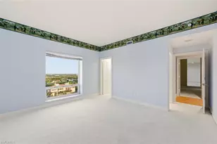 8665 Bay Colony Dr, Naples, FL 34108 - Photo 40