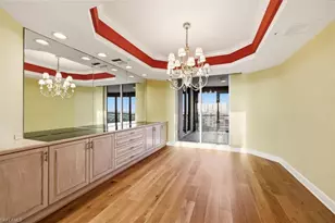 8665 Bay Colony Dr, Naples, FL 34108 - Photo 12