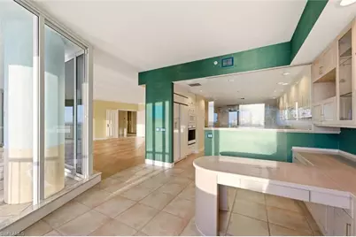 8665 Bay Colony Dr #2003, Naples, FL 34108 - Photo 14