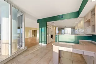 8665 Bay Colony Dr, Naples, FL 34108 - Photo 14