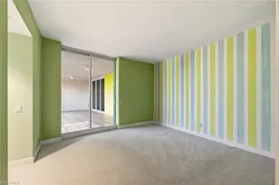 8665 Bay Colony Dr, Naples, FL 34108 - Photo 36