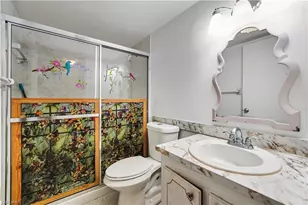 400 Village Green Circle, Palm Springs, FL 33461 - Photo 6