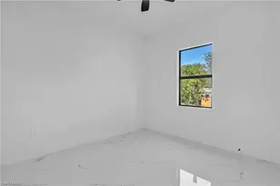 3418 8th St SW, Lehigh Acres, FL 33976 - Photo 18