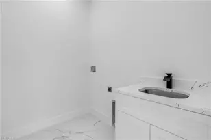 3418 8th St SW, Lehigh Acres, FL 33976 - Photo 22