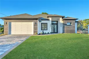 3418 8th St SW, Lehigh Acres, FL 33976 - Photo 2