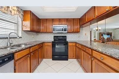 4551 Bay Beach Ln #253, Fort Myers Beach, FL 33931 - Photo 8