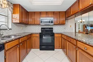 4551 Bay Beach Ln, Fort Myers Beach, FL 33931 - Photo 8