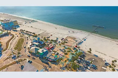 4551 Bay Beach Ln #253, Fort Myers Beach, FL 33931 - Photo 40